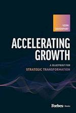 Accelerating Growth