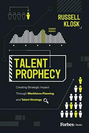 Talent Prophecy