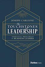 The Touchstones of Leadership