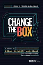 Change the Box