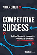 Competitive Success