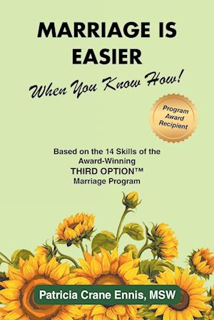 Marriage is Easier When You Know How!