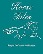 Horse Tales 