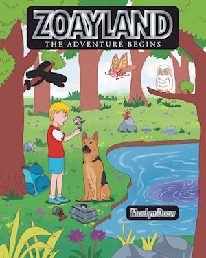 ZOAYLAND