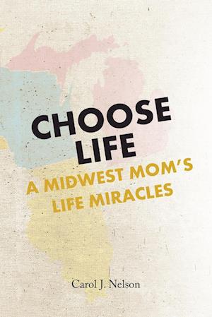 Choose Life