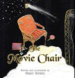 The Movie Chair 