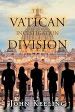 The Vatican Investigation Division 