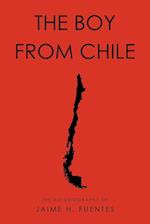 The Boy From Chile 