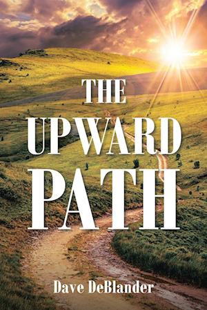 The Upward Path