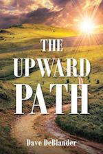 The Upward Path 