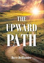 The Upward Path 