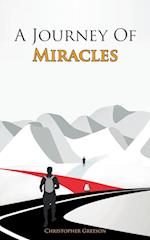 A Journey Of Miracles 