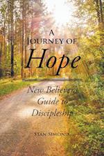 A Journey of Hope