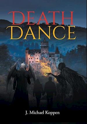 Death Dance