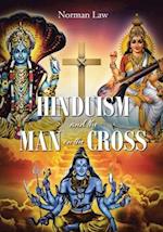 Hinduism and the Man on the Cross 