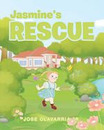 Jasmine's Rescue 