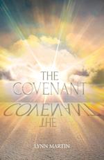 The Covenant 