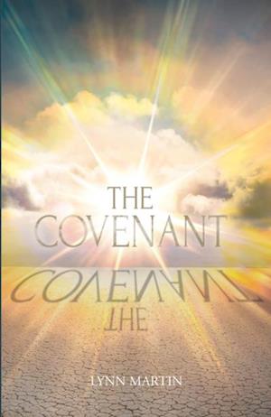 Covenant