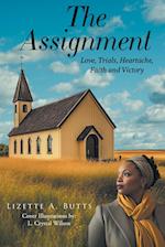 The Assignment