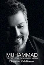 MUHAMMAD