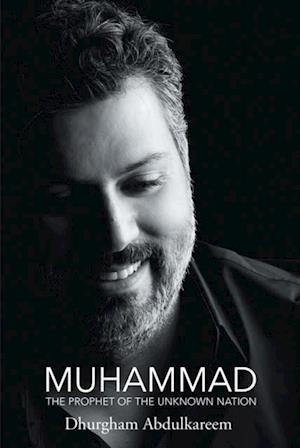 MUHAMMAD