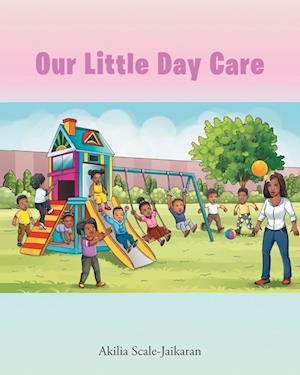 Our Little Day Care