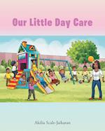 Our Little Day Care 