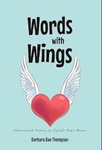 Words with Wings