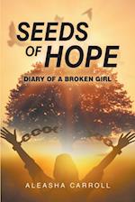 Seeds Of Hope