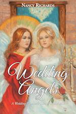 Wedding Angels