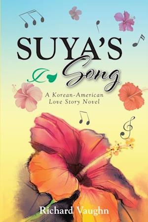 SUYA'S Song