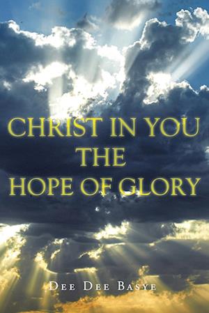 Christ in You