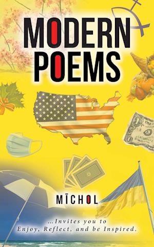 Modern Poems