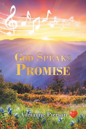 God Speaks Promise