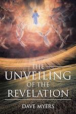 The Unveiling of the Revelation 