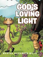 God's Loving Light 