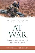 At War