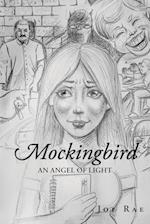 Mockingbird