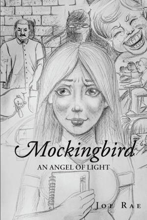 Mockingbird