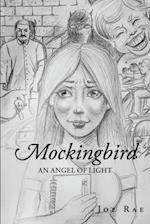 Mockingbird