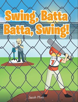 Swing, Batta Batta, Swing!