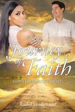 The Journey of Faith 