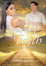 The Journey of Faith 