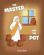 The Master and the Pot 