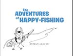 Adventures of Happy Fishing