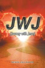 JWJ (Journey with Jesus) 