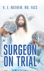 Surgeon on Trial 