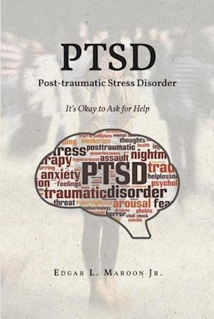 PTSD Post-traumatic Stress Disorder