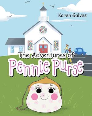 The Adventures of Pennie Purse