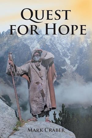 Quest for Hope